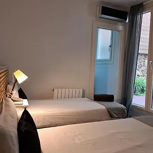 Poble Sec Appartement Barcelone