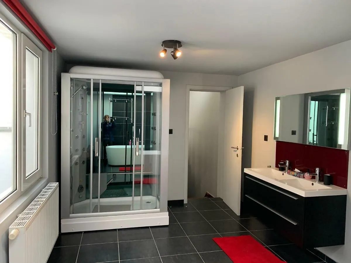 Holiday Home 140 Ostend